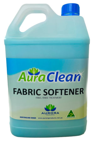 Fabric Softener