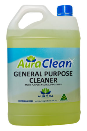 General Purpose Cleaner