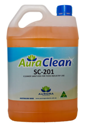 SC-201