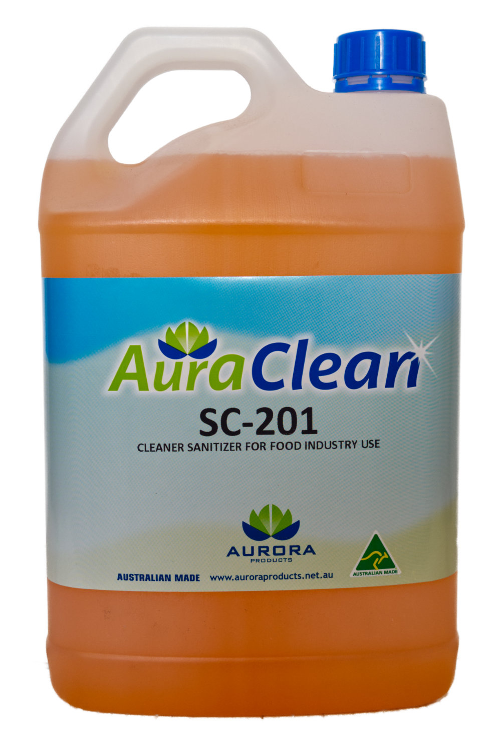 SC-201