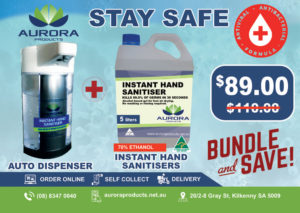 Bundle and Save!