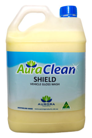 Shield