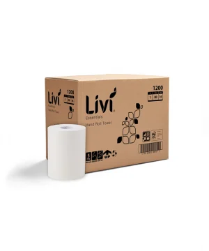Livi 1203 centerfeed towel
