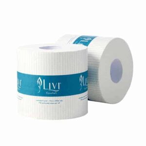 Centerfeed Hand Towel 1ply 300m 4/ctn 1203